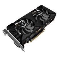 ゆっくりアオバ@機械大好き野郎 の使用ゲーミングデバイス | Geartics 