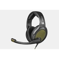 DROPでの買い方も紹介！PC38Xという名の最強ゲーミングヘッドセットを