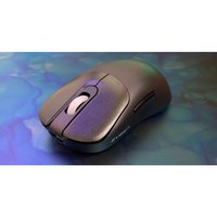 HC-KP MOD済 GPRO X SUPERLIGHT 完成品 全て静音化！GPRO X Superlightの分解修理と静音スイッチ交換