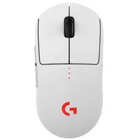 ☆xXx☆ハイパーWifiゲーミング】フォートナイト・Apex◎現品組み上げ 