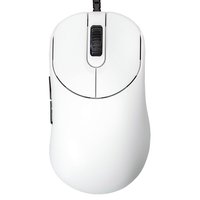 ほぼ未使用pulsar X2H ワイヤレス わざとらしく ゲーミングマウス 