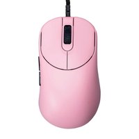 ZOWIE Gear G-CM ピンク