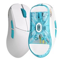 za13 mod dragonfly f1 pro おも 4kドングル付属