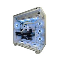 美品 Gamesense ゲームセンス 仕切っ Radar ゲーミング マウス
