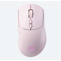 Third🌸💜 の使用ゲーミングデバイス | Geartics