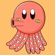 たこまる/TAKOMARU の使用ゲーミングデバイス | Geartics