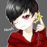 Noah