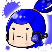 ゆっくりアオバ@機械大好き野郎 の使用ゲーミングデバイス | Geartics 