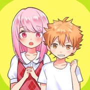 いちゃん🍓ゆうちゃん🐯 の使用ゲーミングデバイス | Geartics