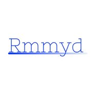 Rmmyd(るみぃ)