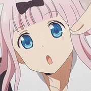 【☆桃S3☆ハイパー無線ゲーミング】フォートナイト/Apex◎]現品組み上げ製造管理番号：1017JPS2 ☆桃S3☆ハイパー無線ゲーミング】フォートナイト/Apex◎]現品組み上げ