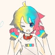 Asahi2325 の使用ゲーミングデバイス Geartics Asahi2325 の使用ゲーミングデバイス Geartics