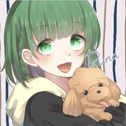 Runa🍀 の使用ゲーミングデバイス | Geartics