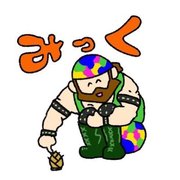 みっく│TakenokoGaming