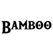 Bamboo/バンブー