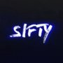 SIFTY.