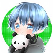 のんのん@Mildom