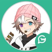 Chocoluv【ちょこらぶ】🍀