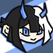 にむ の使用ゲーミングデバイス | Geartics