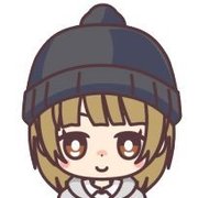 アスタリスク